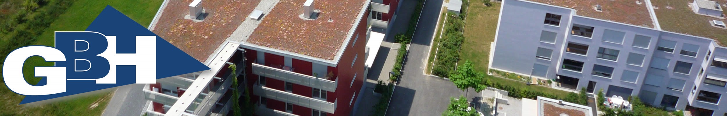 Fassadenbau Bern